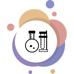 Webseite Laboratories