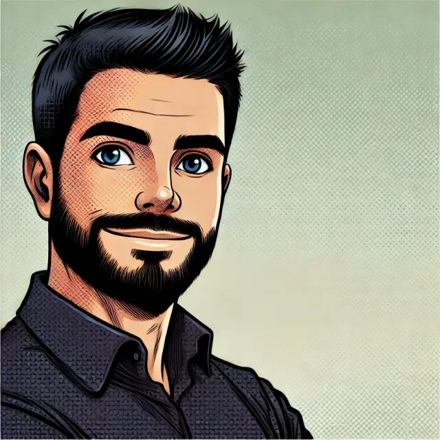 Harun Mustafa